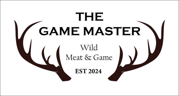 Gamemaster